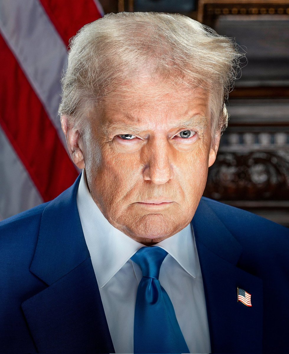 Stats Globe tweet media