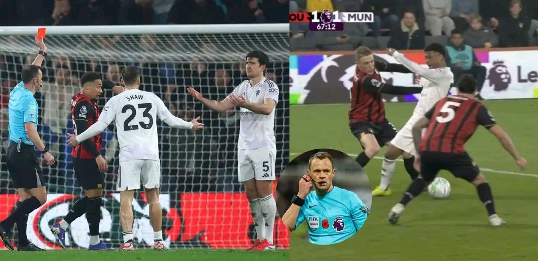 GIDEON MUFC tweet media