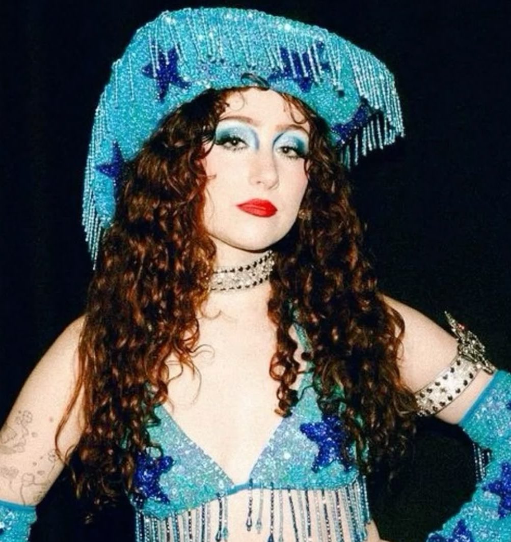 UpdateCharts tweet media