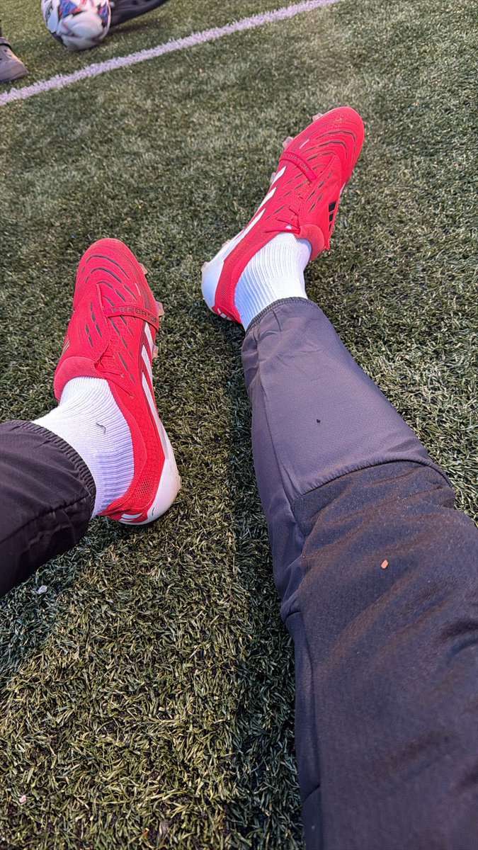 Jason Banton tweet media