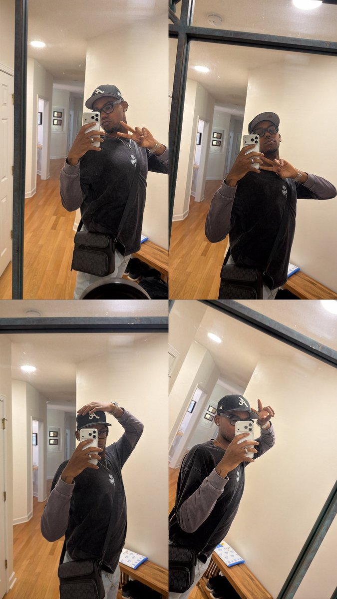 HeLovesMiir's tweet photo. rate me , don’t roast me ￼￼🥹 https://t.co/iqW7ag4cNt