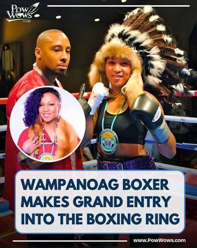 Voice of the Aboriginal 🏹 tweet media