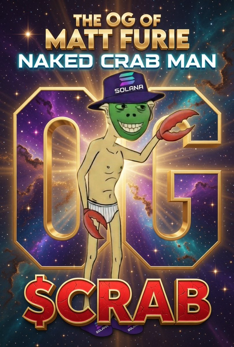 Crypto USA tweet media