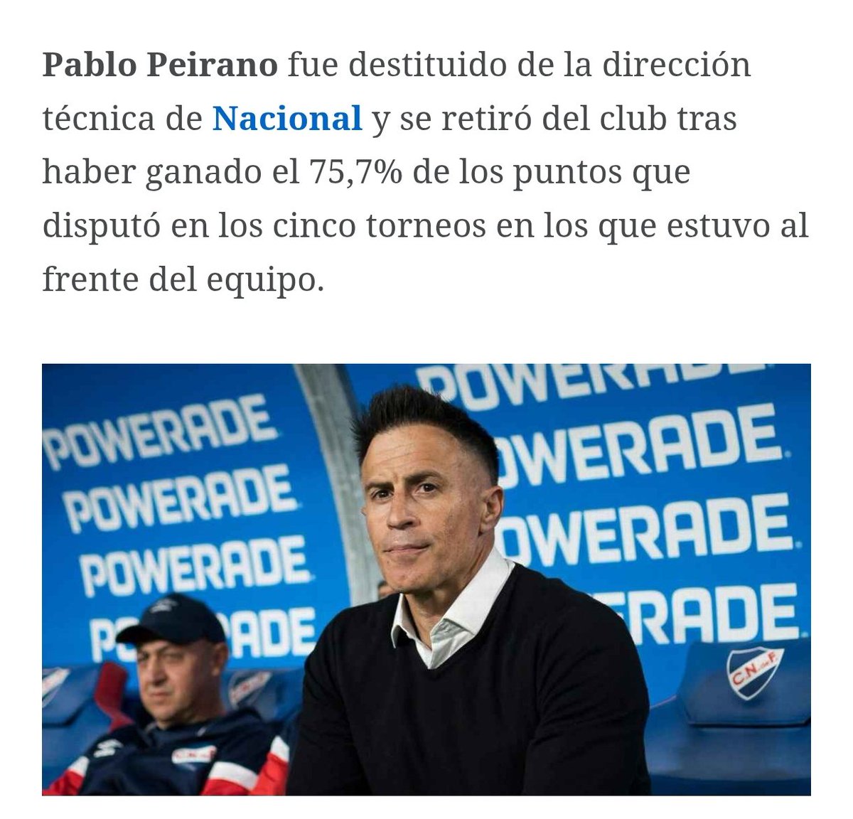 Treeckolor tweet media