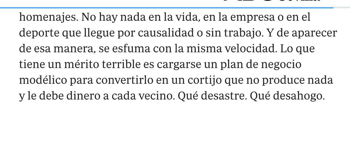 riquelme tweet media