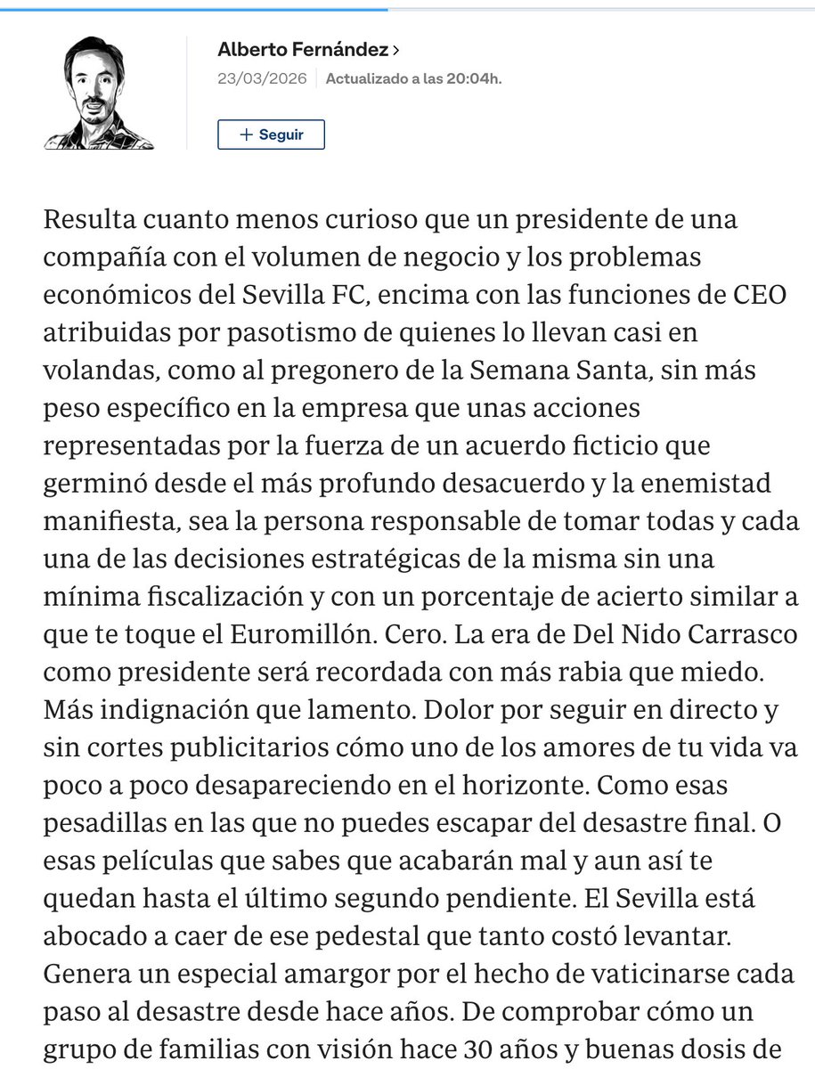 riquelme tweet media