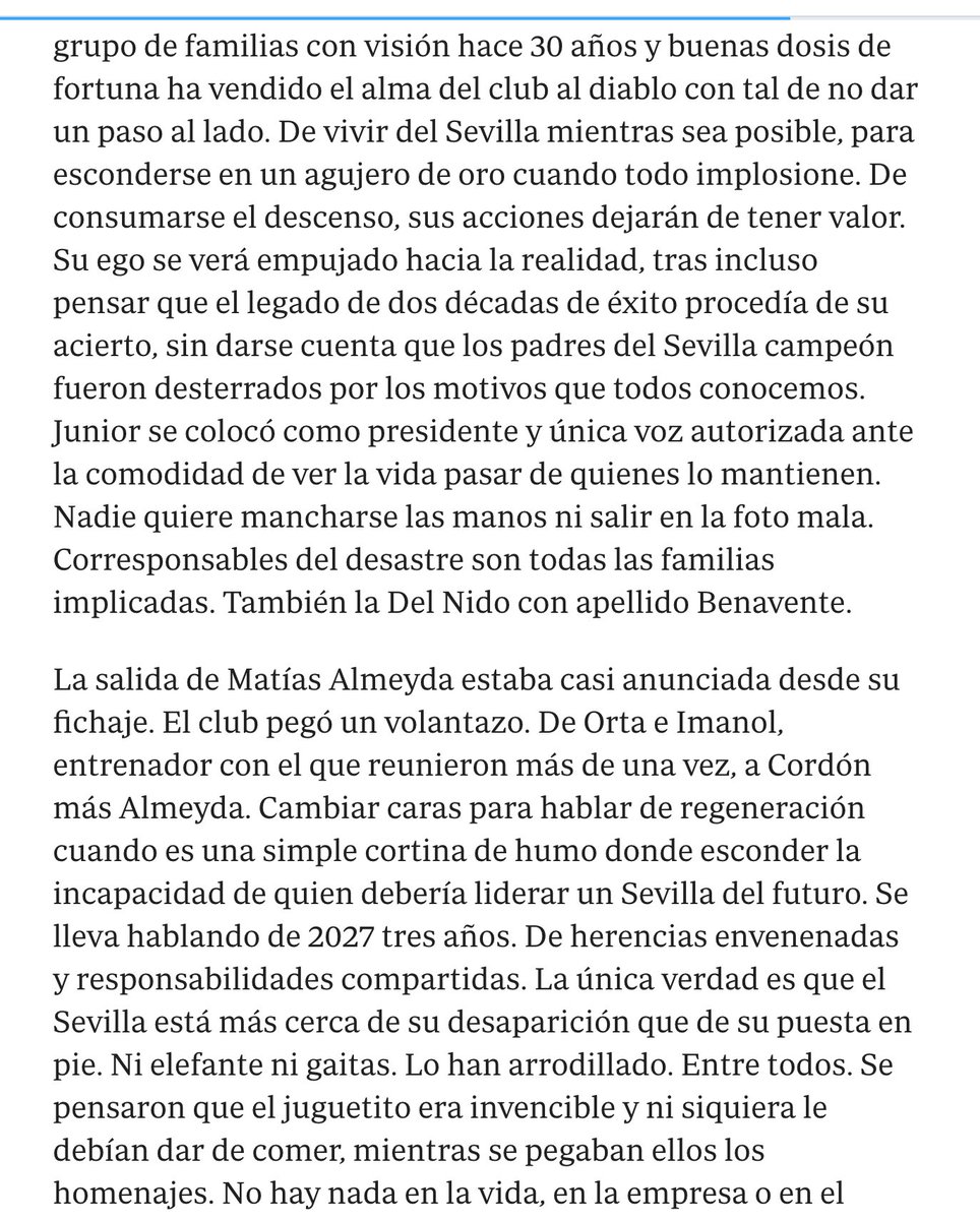 riquelme tweet media