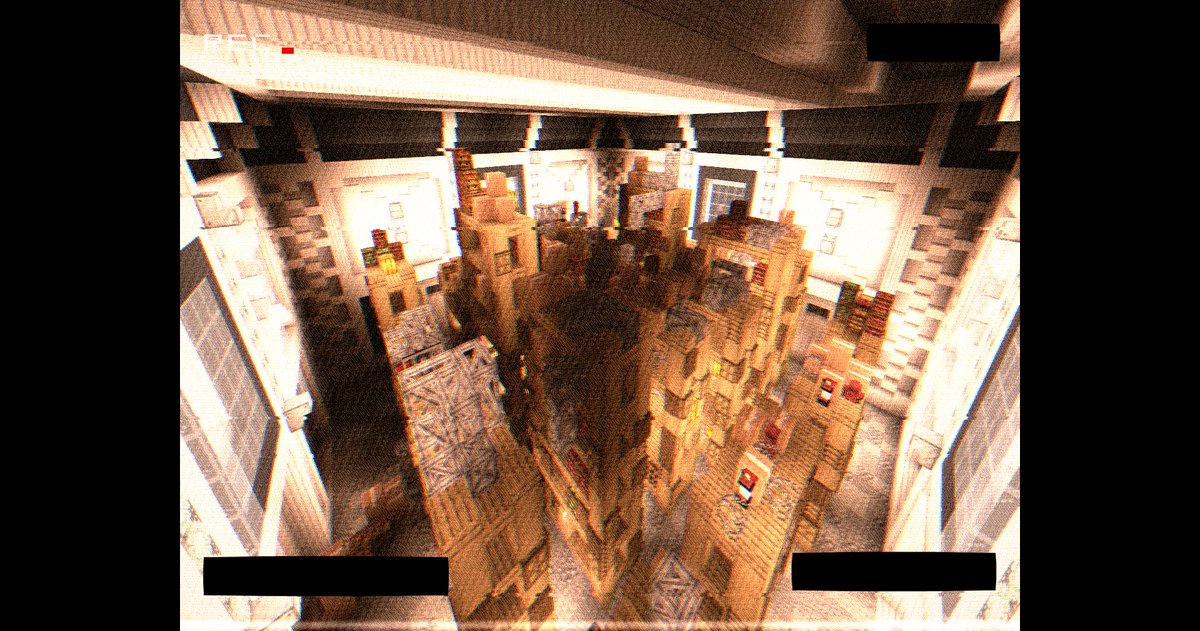 WarrenSMP tweet media