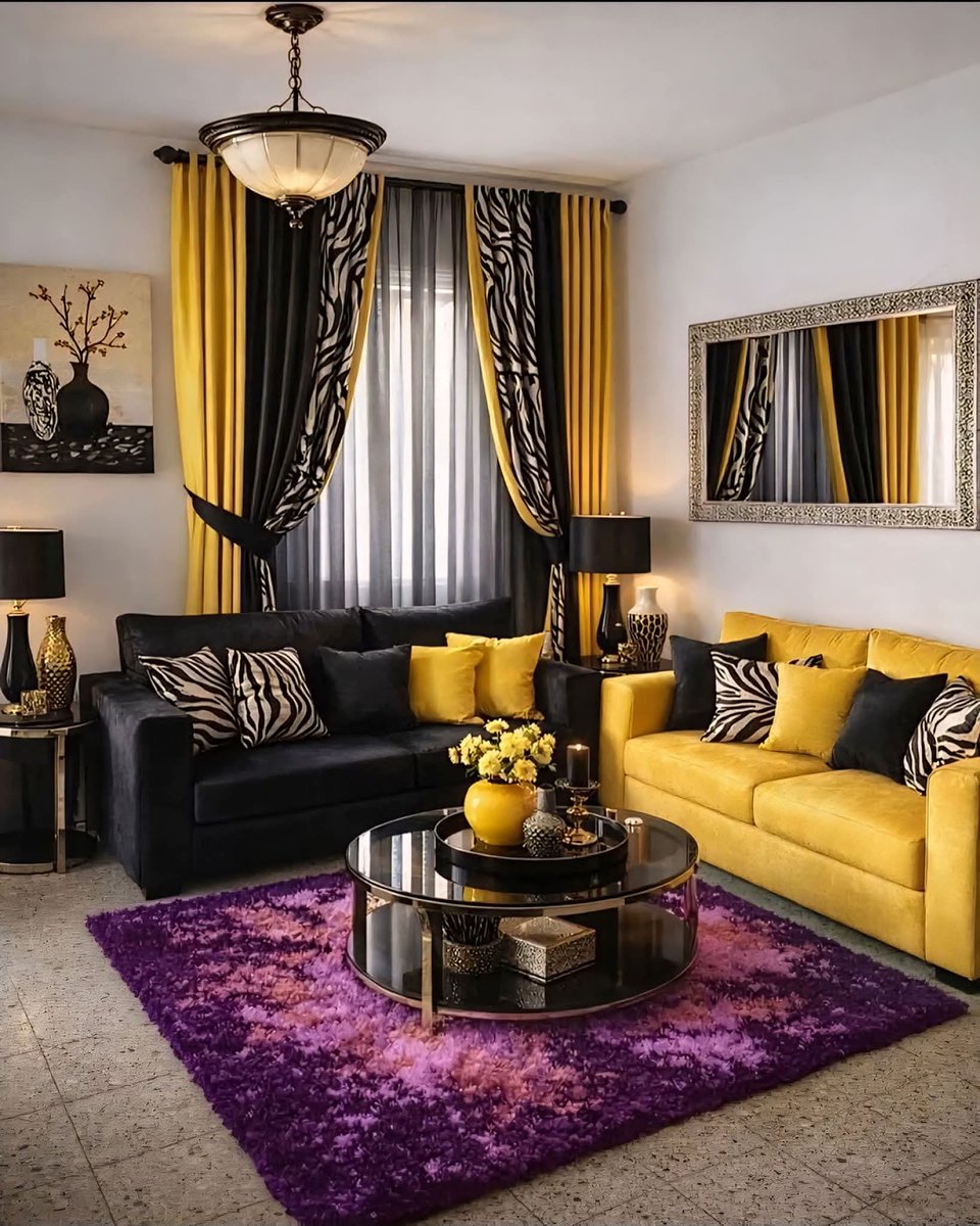 🅰🅽🅳🆁🅾 tweet media