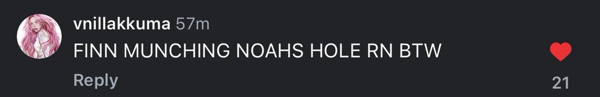 ⋆. 𐙚˚࿔ foah delusions 𝜗𝜚˚⋆ tweet media