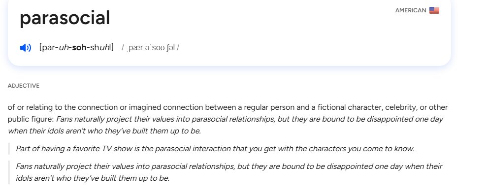 Azalea Raven tweet media