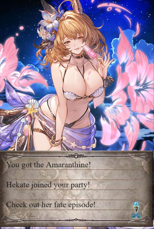 Yesum👧 tweet media