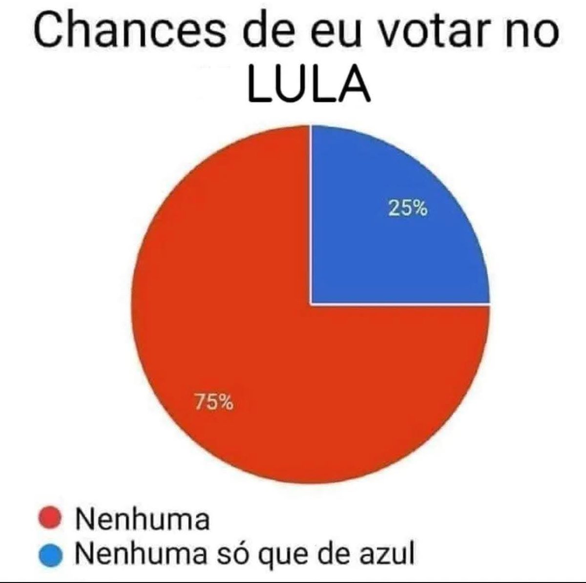 𝓛𝓪𝓾𝓭𝓮𝓵𝓲𝓷𝓸 tweet media