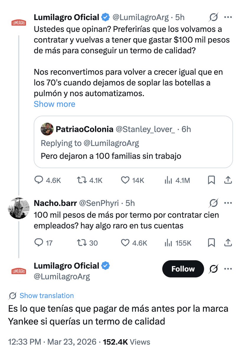 Ramiro Ferrer tweet media