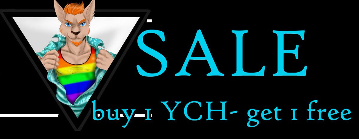 Checkhoff tweet media