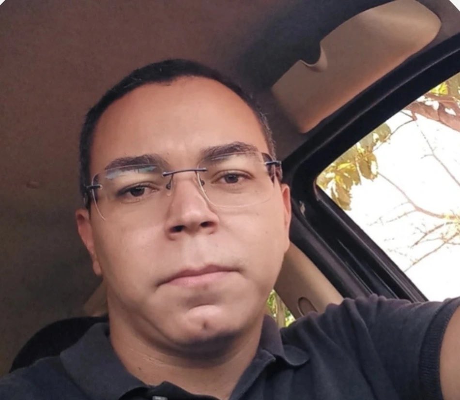 Fuxico Teresina tweet media