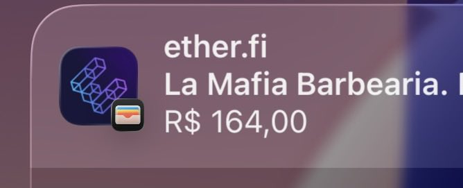 DeFi Remora 🐺 tweet media