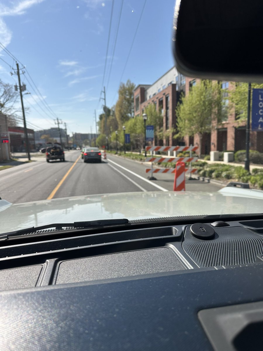 Mike Conti tweet media