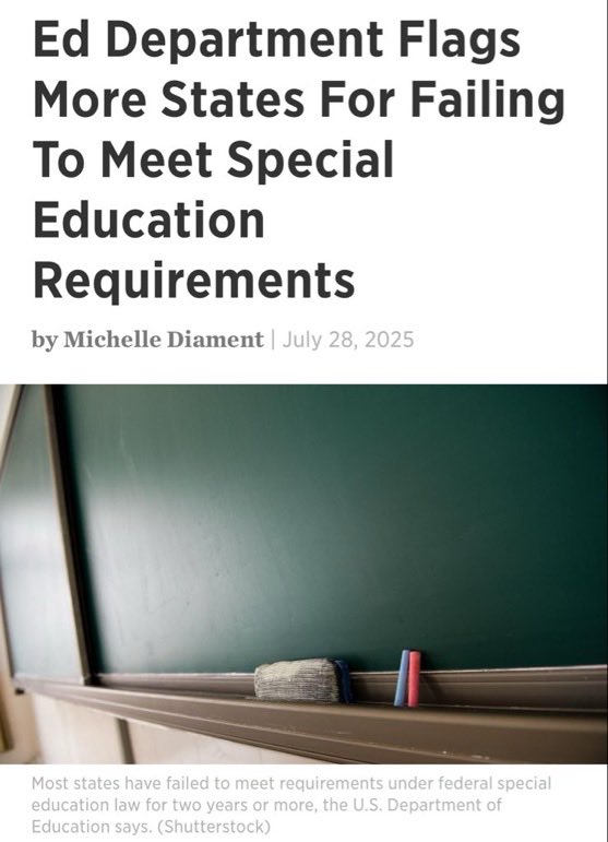 Marilyn Muller tweet media