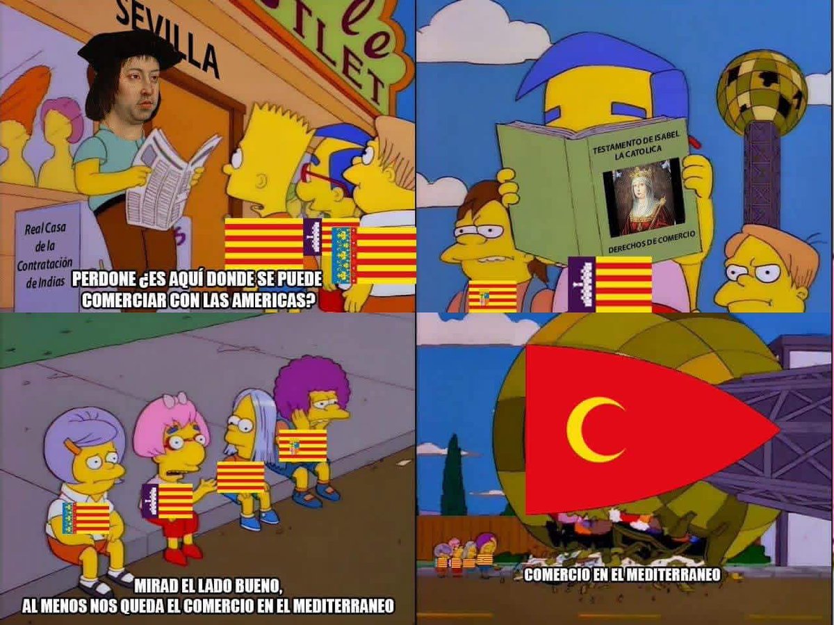 Rory Bellows tweet media