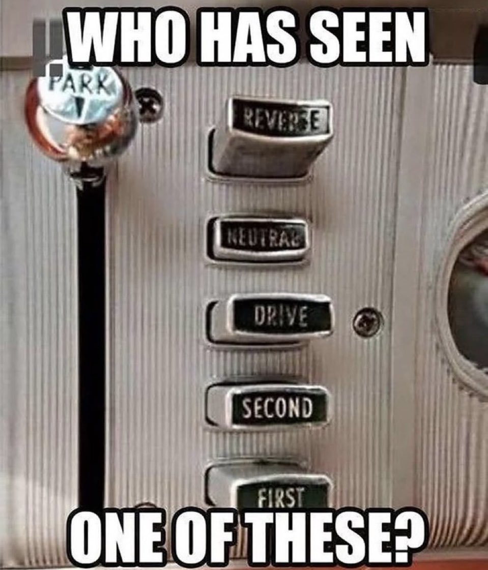 GnosisWolf tweet media