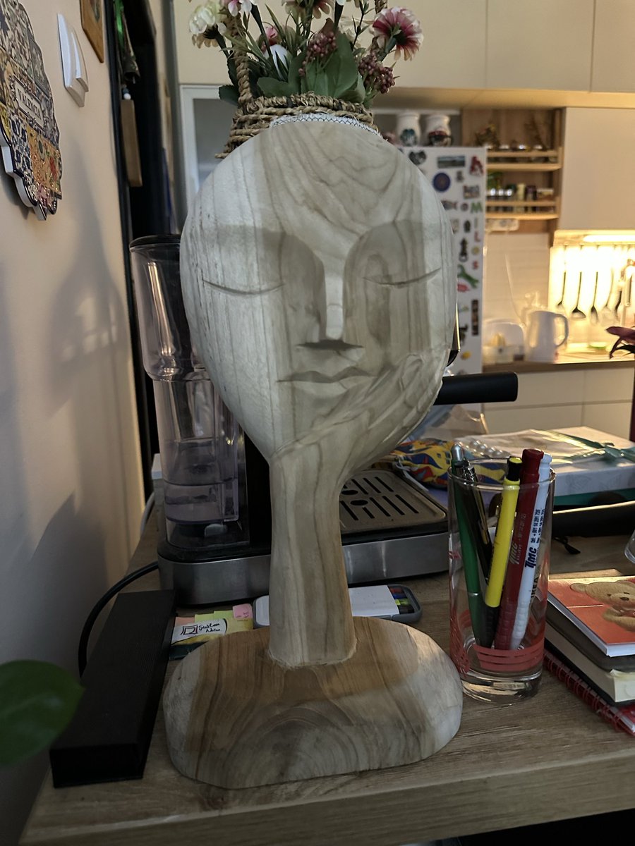 VARIOLA VERA Mikica tweet media