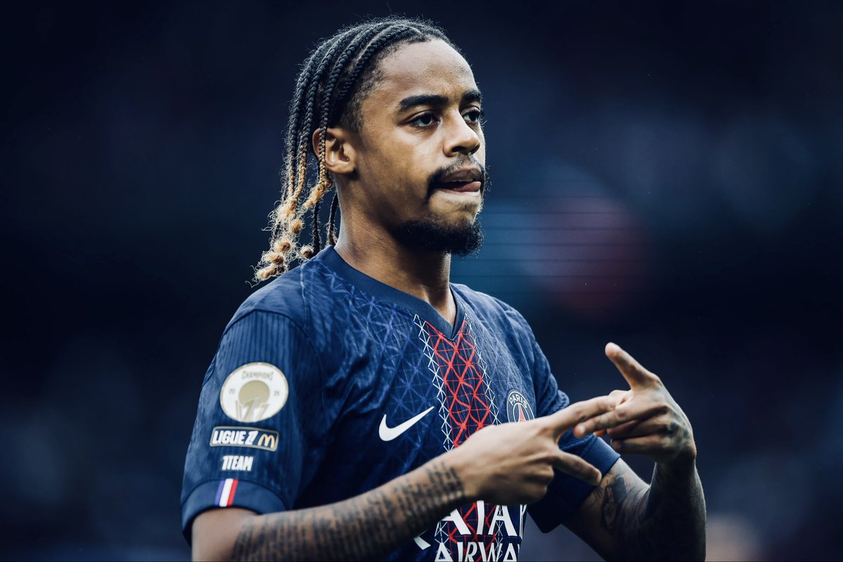 HarveyDiamonds tweet media