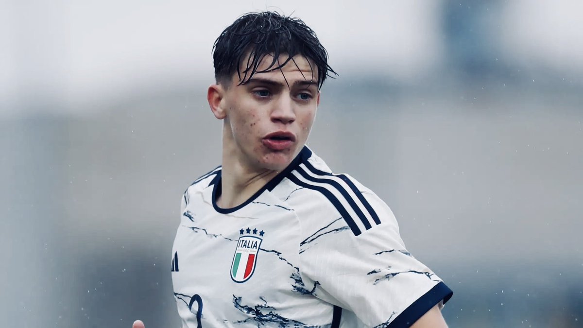 HarveyDiamonds tweet media