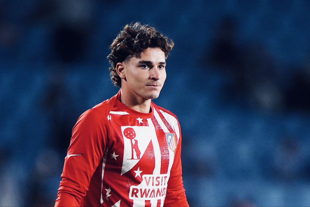 HarveyDiamonds tweet media