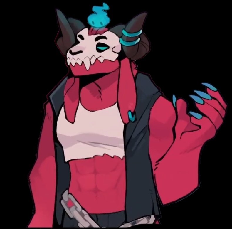 Daily Rofi tweet media