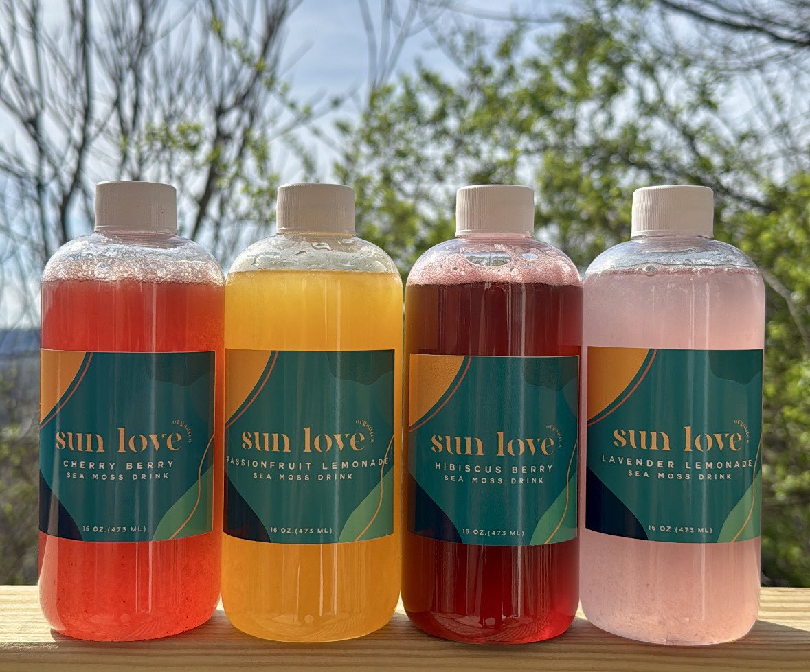 🧙🏽‍♂️🥷🏽 tweet media