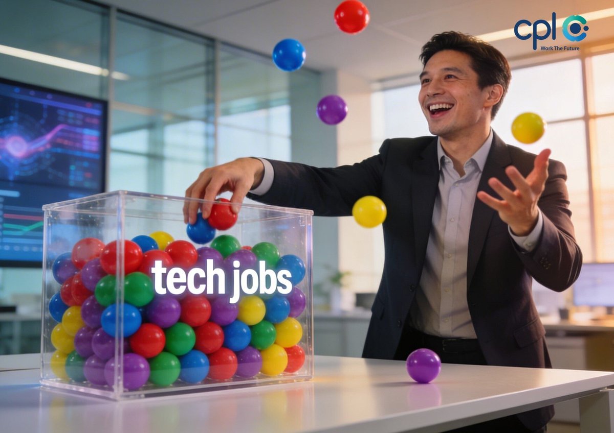 ๐๐๐๐๐๐ ๐๐๐๐๐๐๐ tweet media