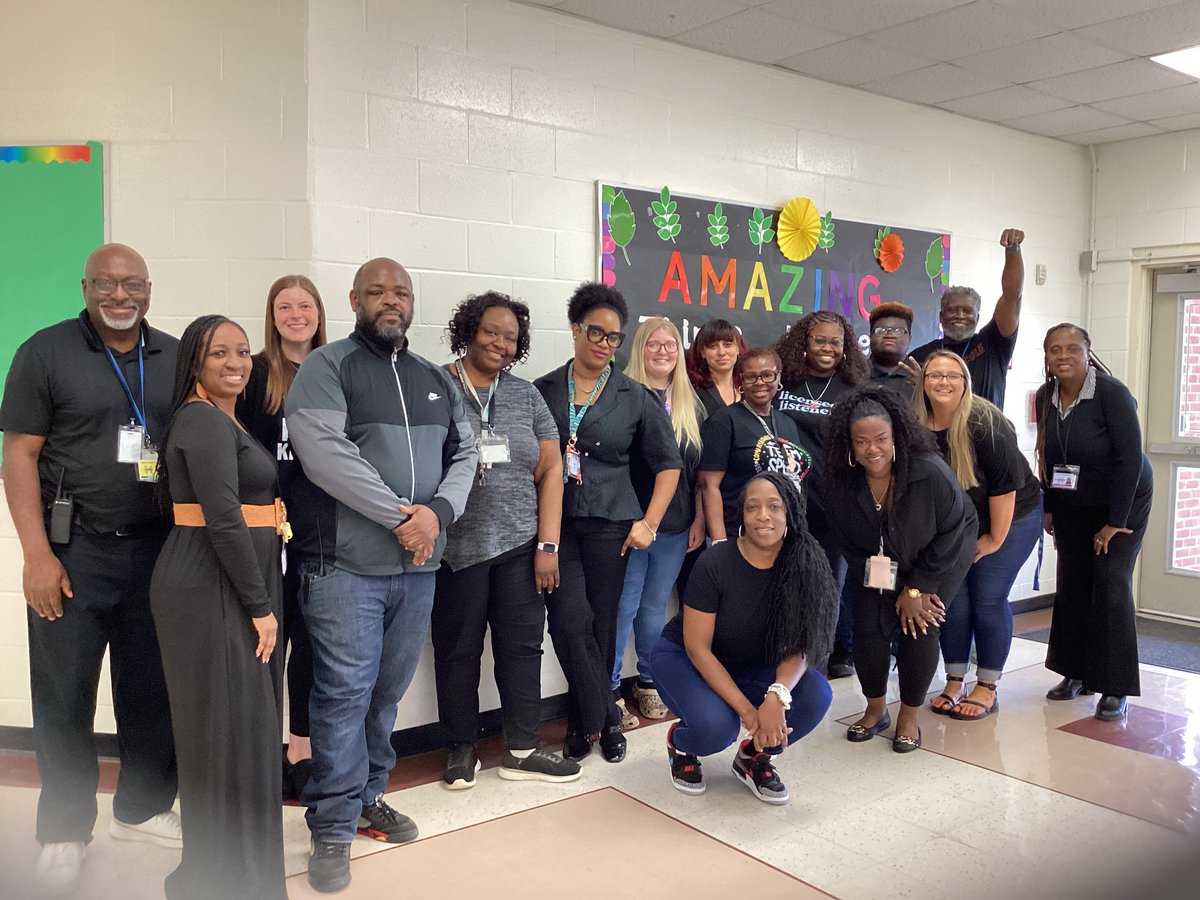 JBHC_HCS tweet media