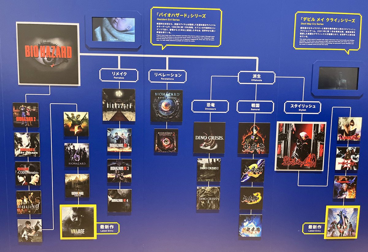 عصام الشهوان tweet media