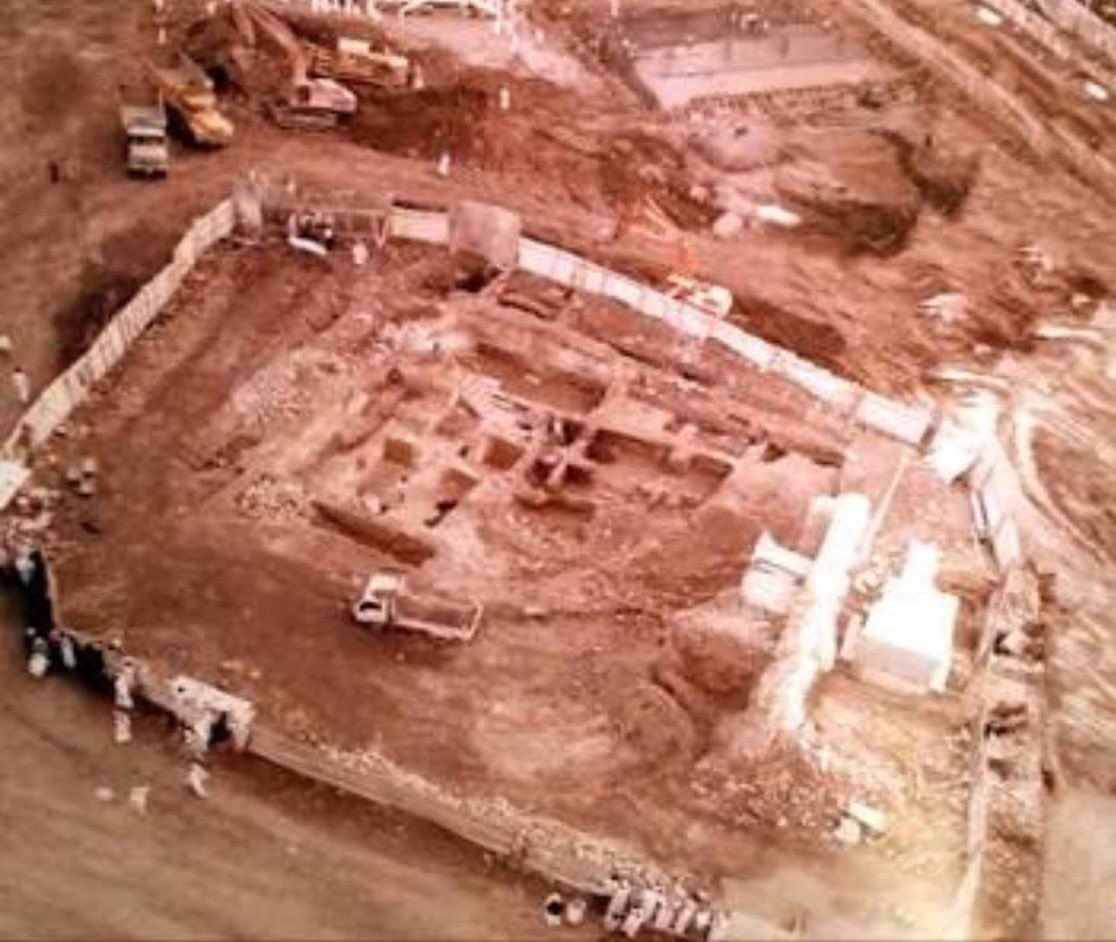 ☫khaminolo☫ tweet media