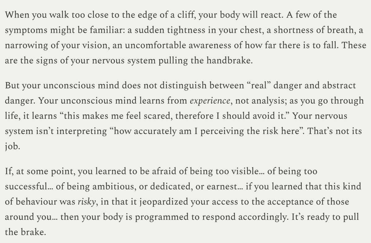 scott 🌞 tweet media