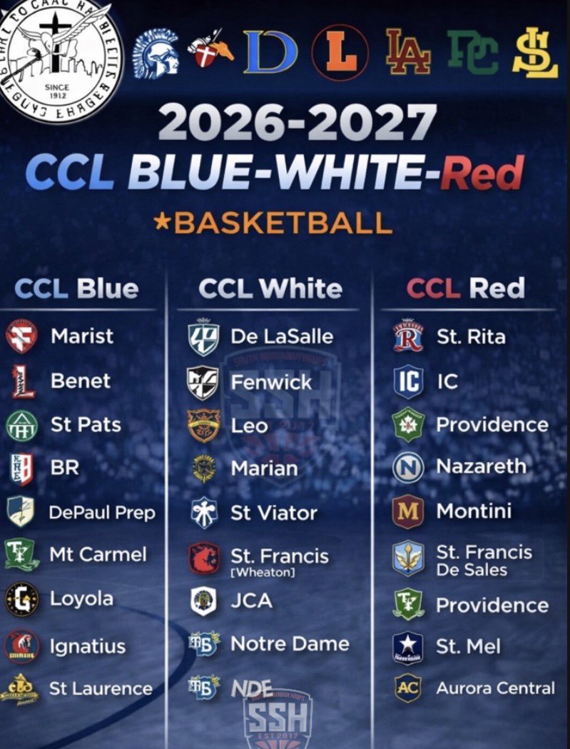 Southsuburbanhoops tweet media