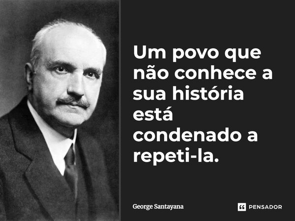 Cortinas ao Contrário tweet media