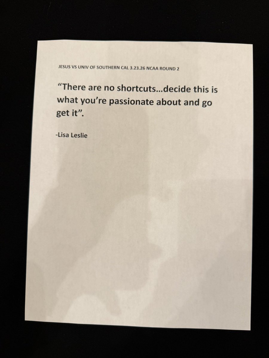 dawnstaley tweet media