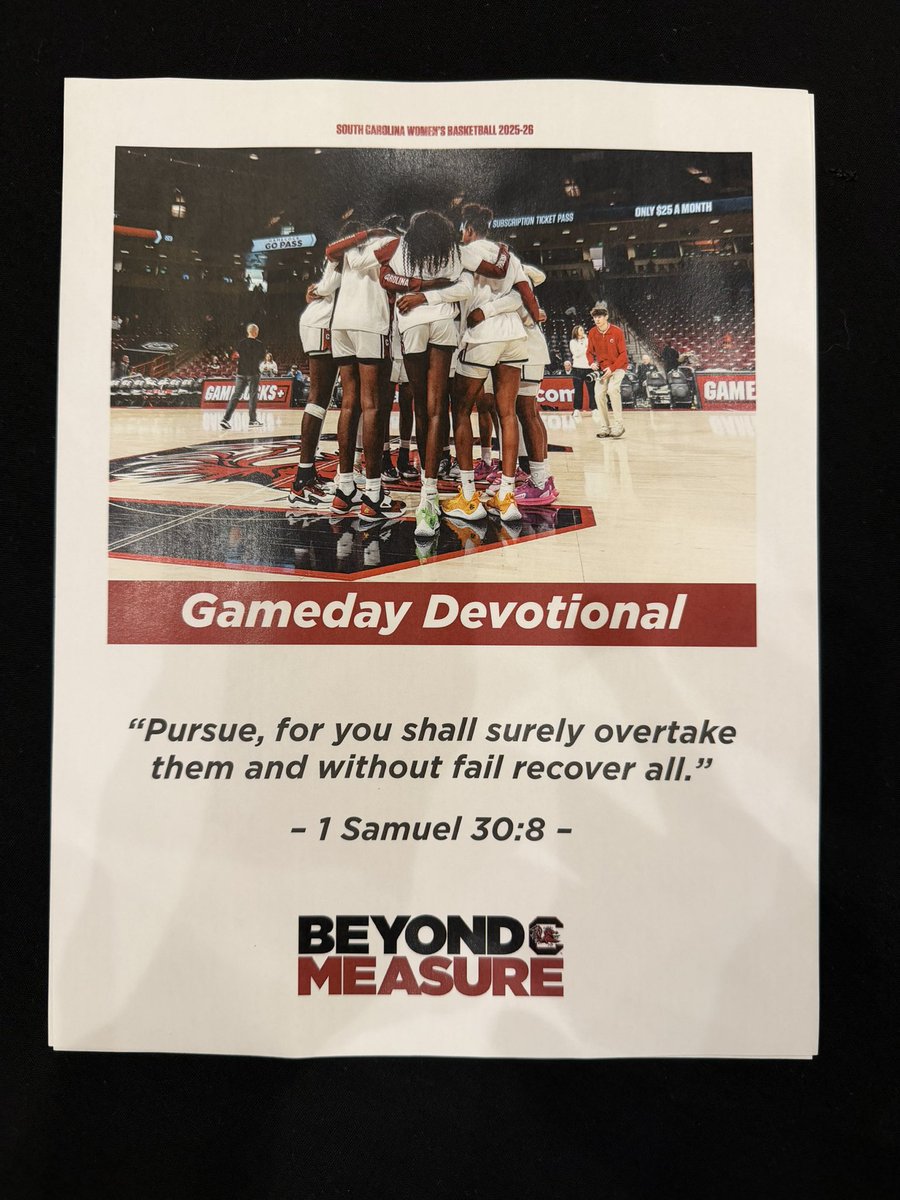 dawnstaley tweet media