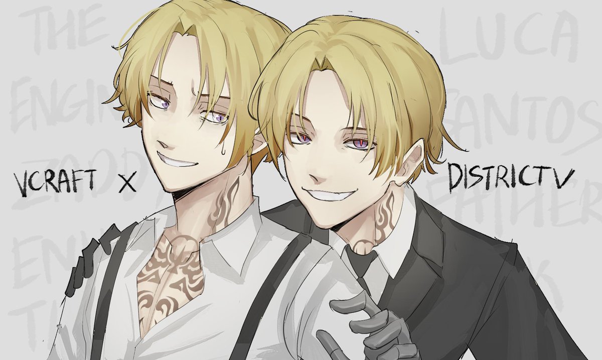 Roaring🦁🖋️ tweet media