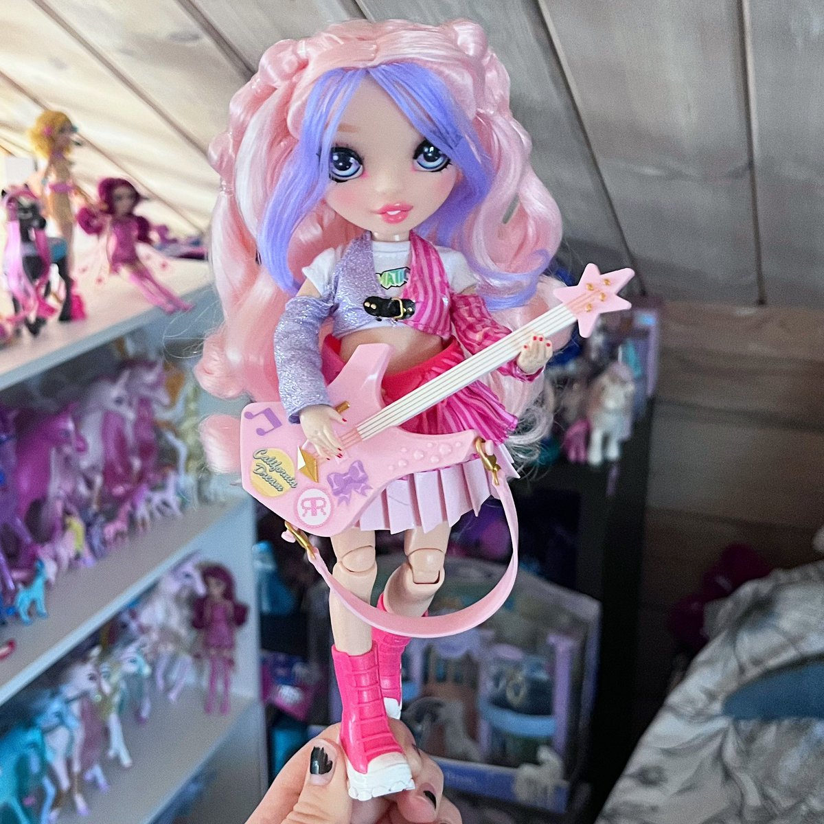 peachmichea ★ commission open tweet media