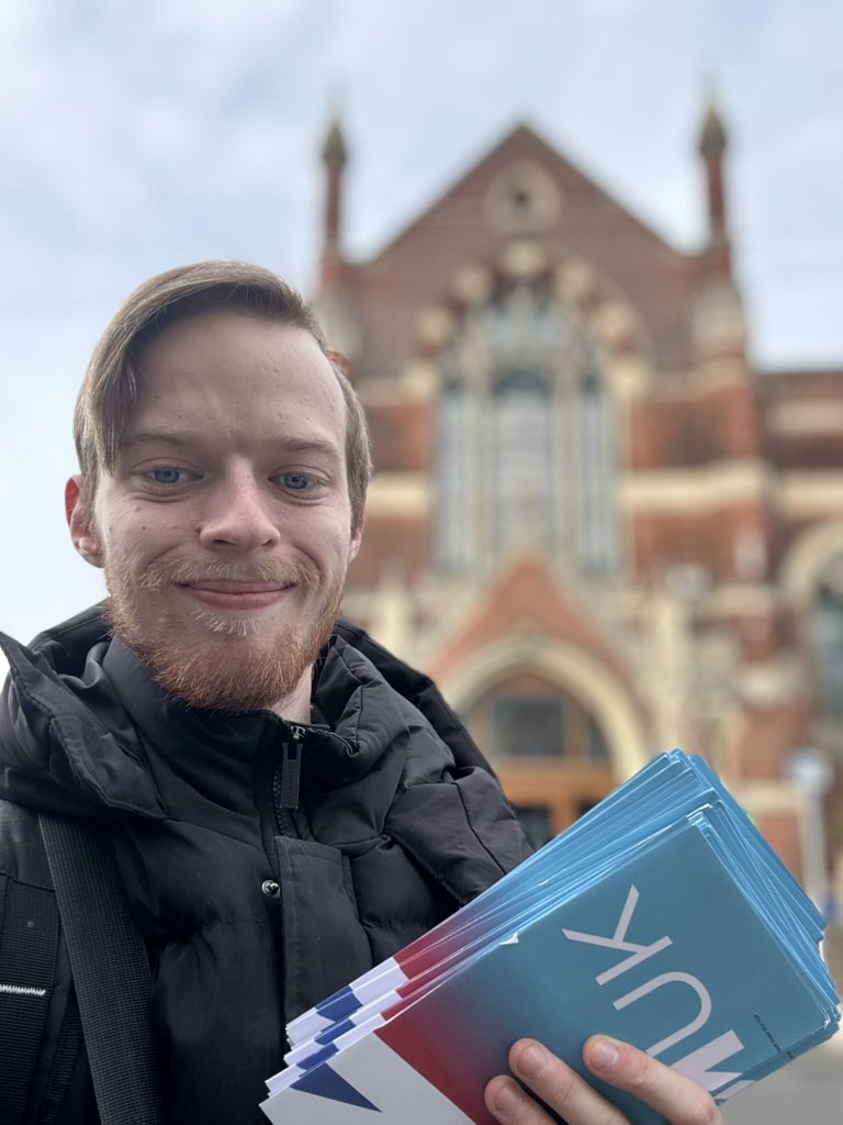 Jacob Short tweet media