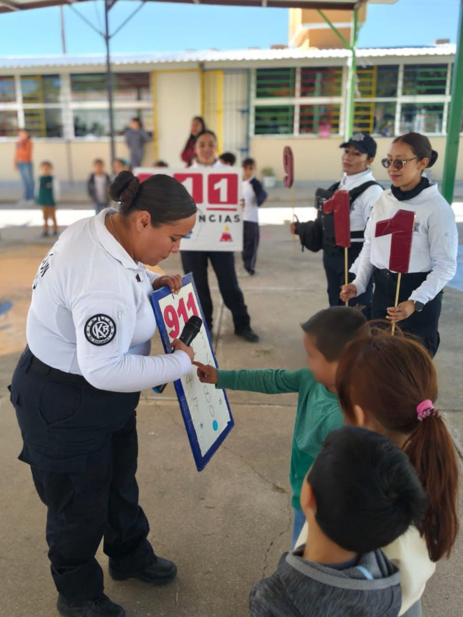 @ssp_zac tweet media