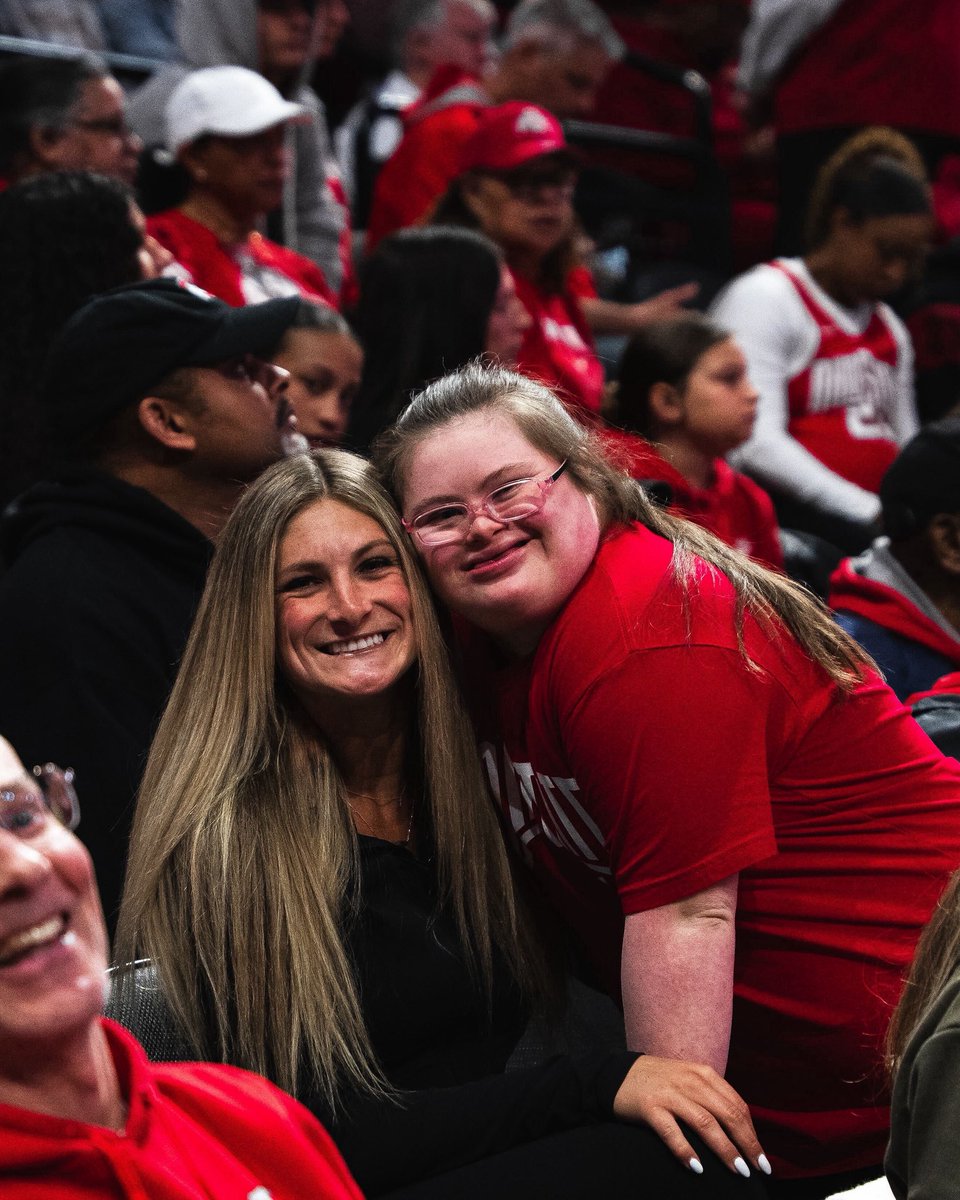 Ohio State Buckeyes 🌰 tweet media