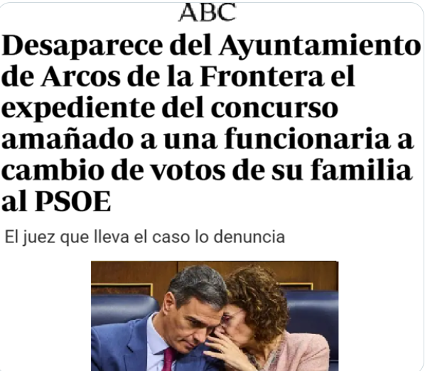 Convivencia Civica Catalana tweet media