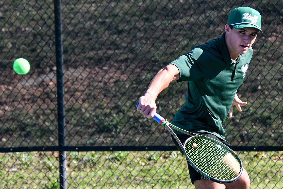 GoFlashWin.com tweet media