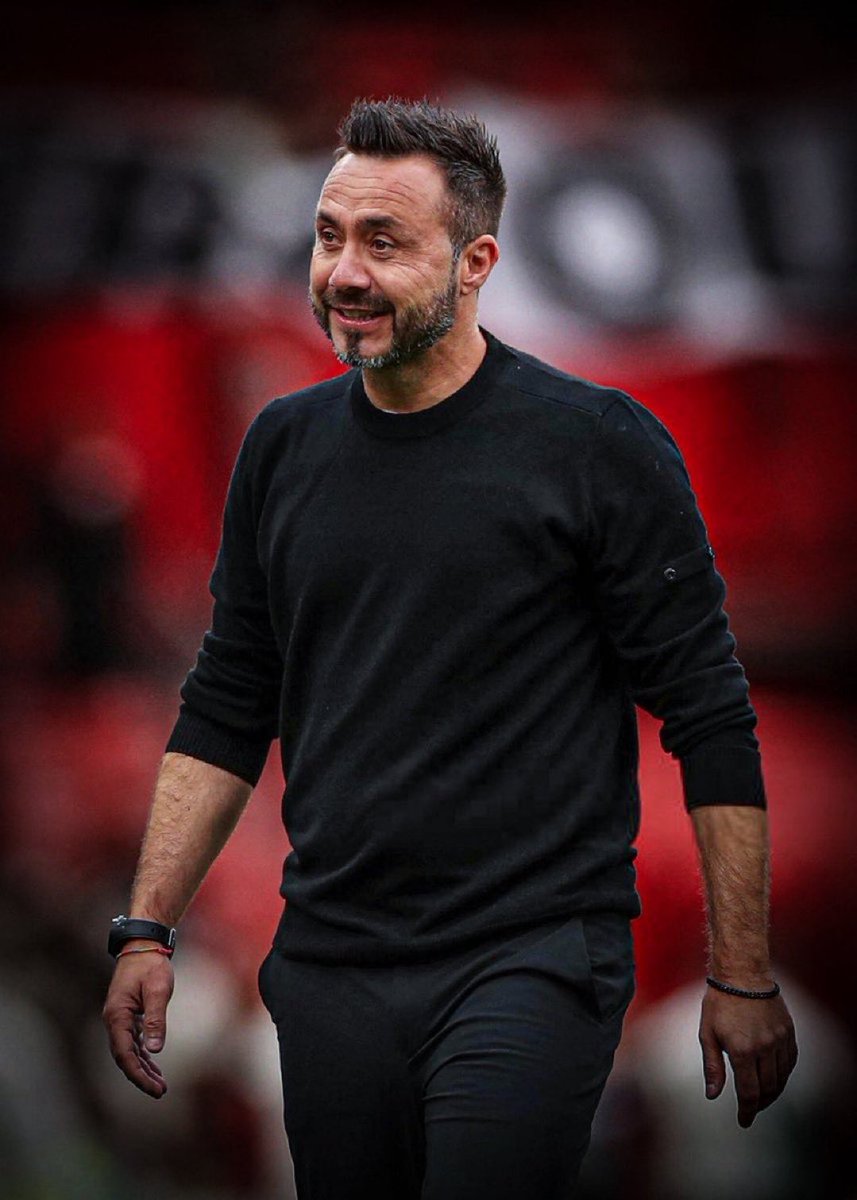 Tottenham Tiers tweet media