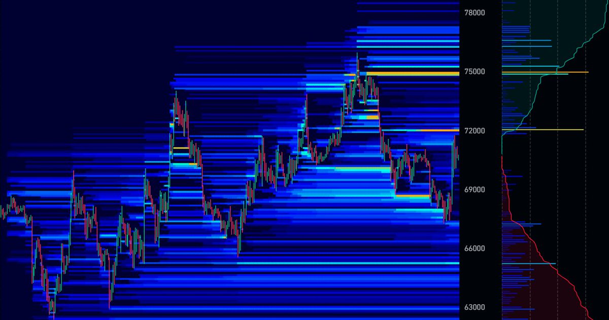 NightVex-Trades tweet media