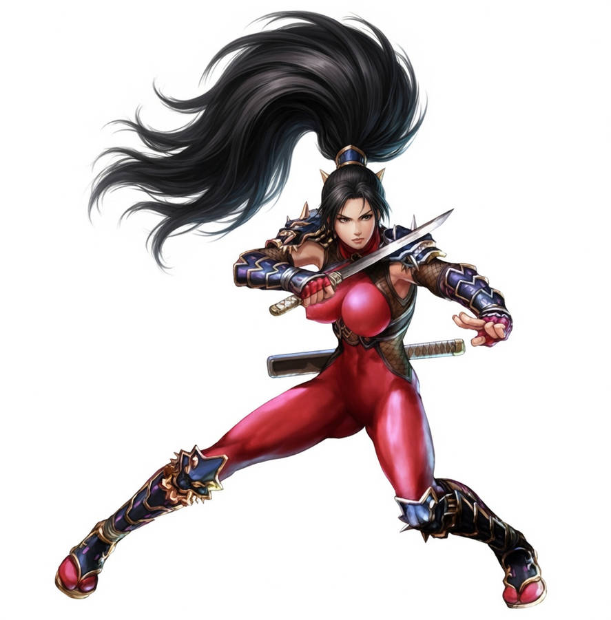 Ahl {Pi𝕏el Pa🤑🤑ion} tweet media